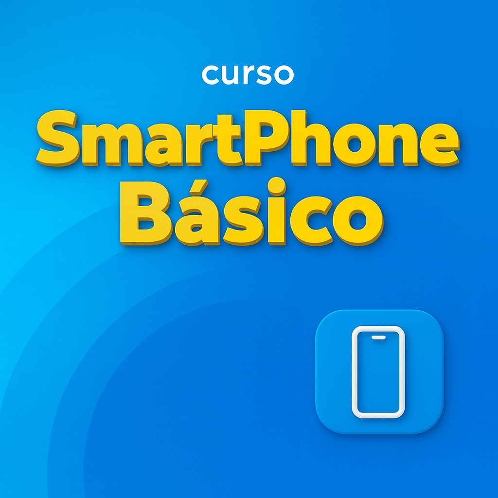 Aqui começa a sua jornada