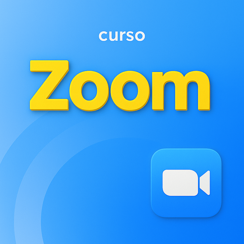 Vamos Aprender a Fazer Vídeo Chamadas